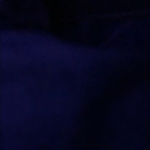 Meet your Posher, Bryn